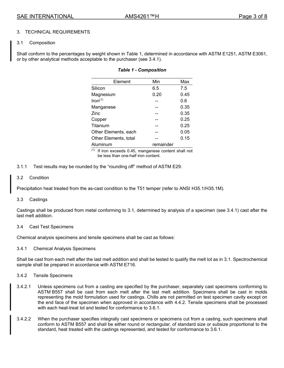 SAE AMS 4261H-2025.pdf_第3页
