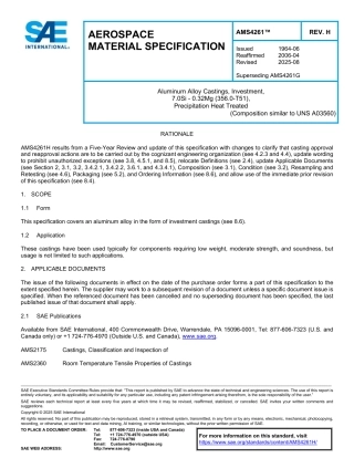 SAE AMS 4261H-2025.pdf