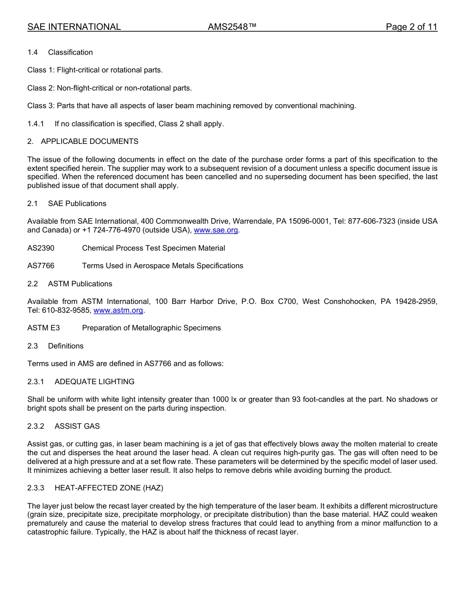 SAE AMS 2548-2024.pdf_第2页