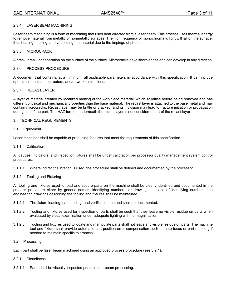 SAE AMS 2548-2024.pdf_第3页