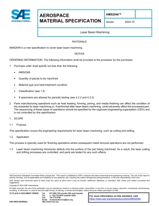 SAE AMS 2548-2024.pdf