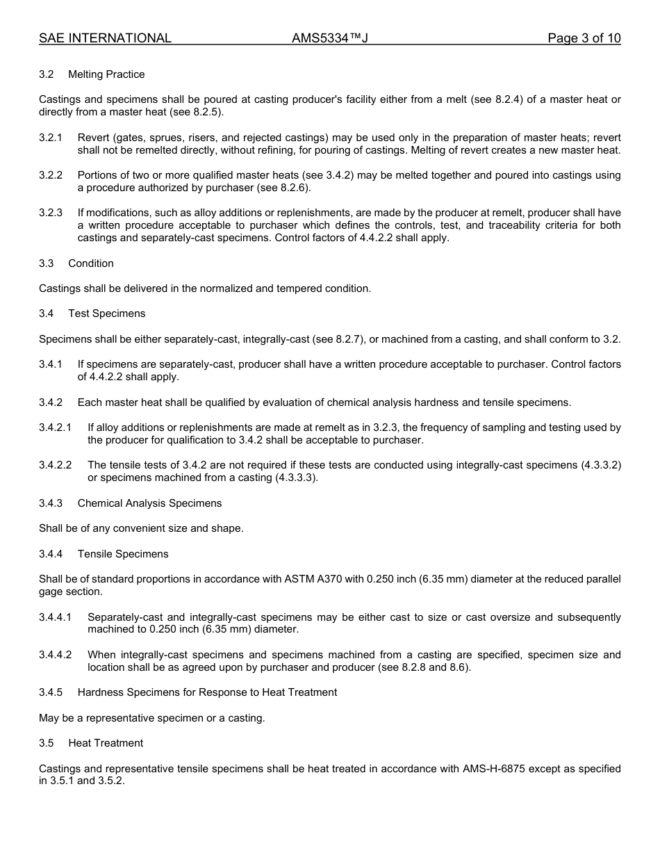 SAE AMS 5334J-2024.pdf_第3页