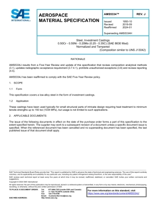 SAE AMS 5334J-2024.pdf