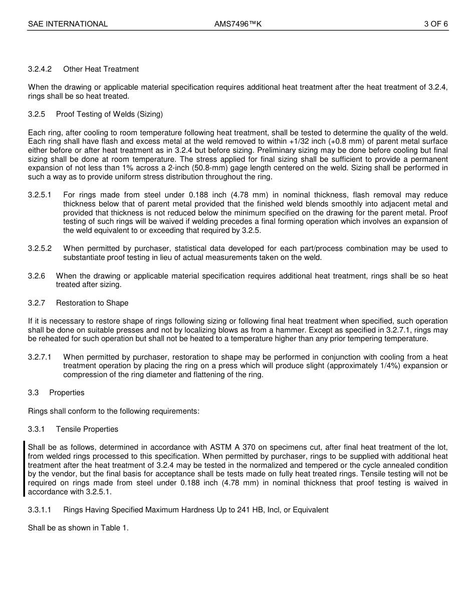 SAE AMS 7496K-2022.pdf_第3页