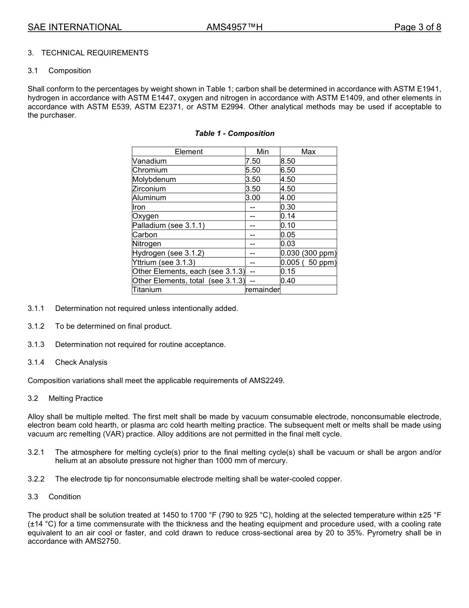 SAE AMS 4957H-2024.pdf_第3页