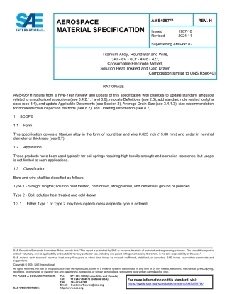 SAE AMS 4957H-2024.pdf
