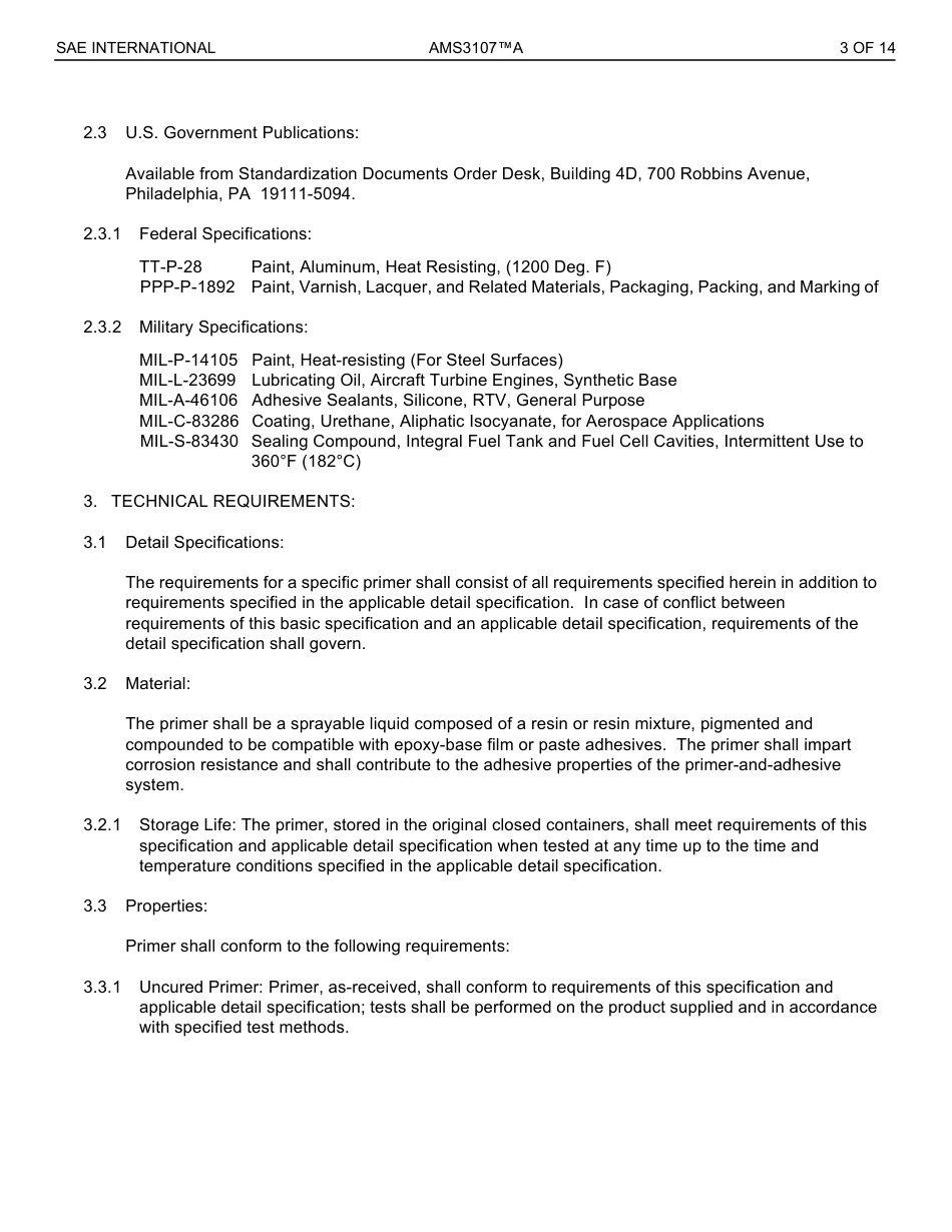 SAE AMS 3107A-2022.pdf_第3页