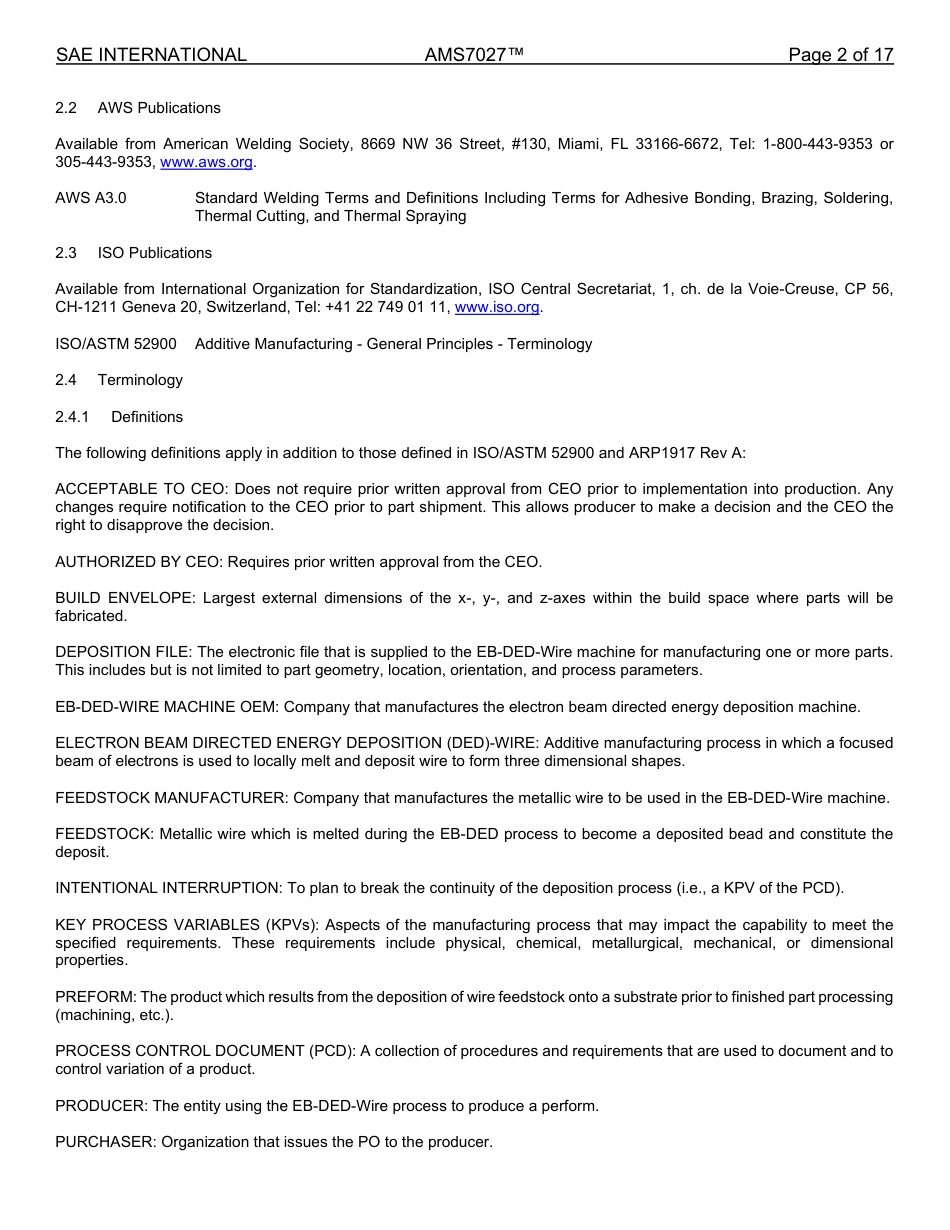 SAE AMS 7027-2025.pdf_第2页
