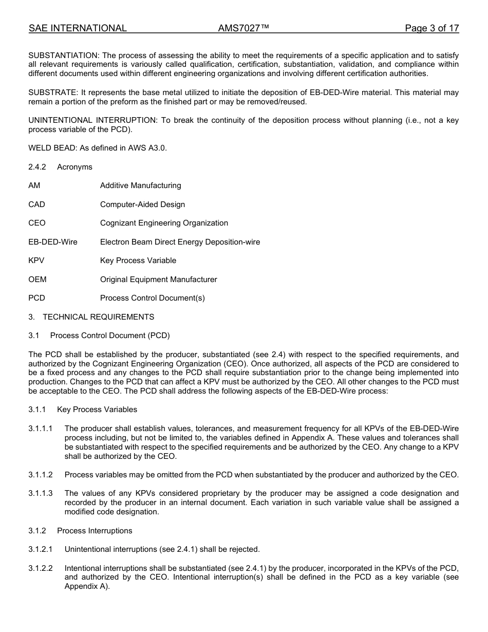 SAE AMS 7027-2025.pdf_第3页