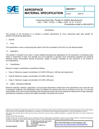 SAE AMS 7055-2025.pdf