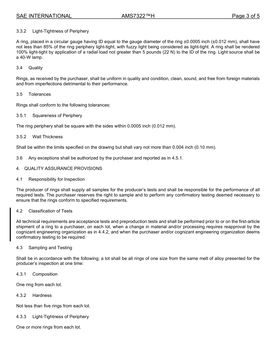 SAE AMS 7322H-2025.pdf_第3页