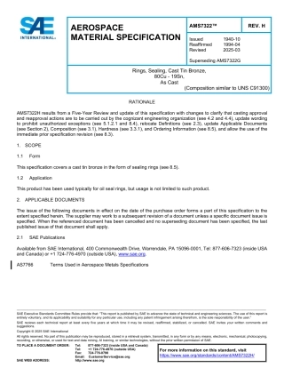 SAE AMS 7322H-2025.pdf