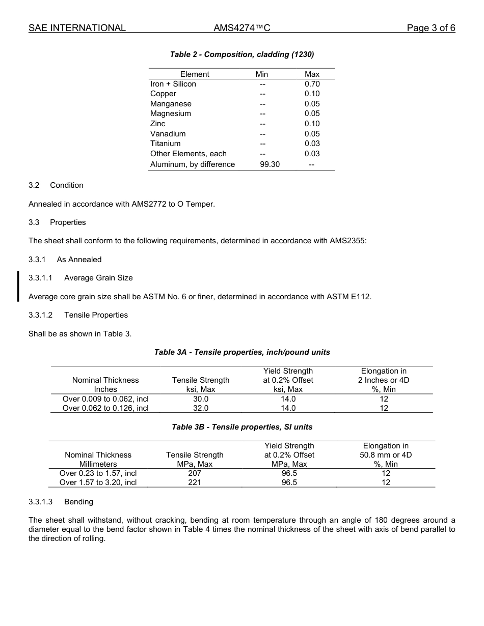 SAE AMS 4274C-2025.pdf_第3页