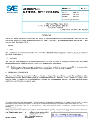 SAE AMS 4274C-2025.pdf