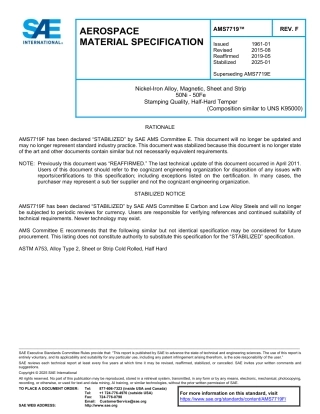 SAE AMS 7719F-2025.pdf