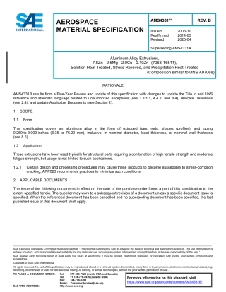 SAE AMS 4331B-2025.pdf