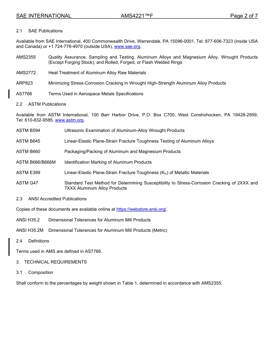 SAE AMS 4221F-2025.pdf_第2页