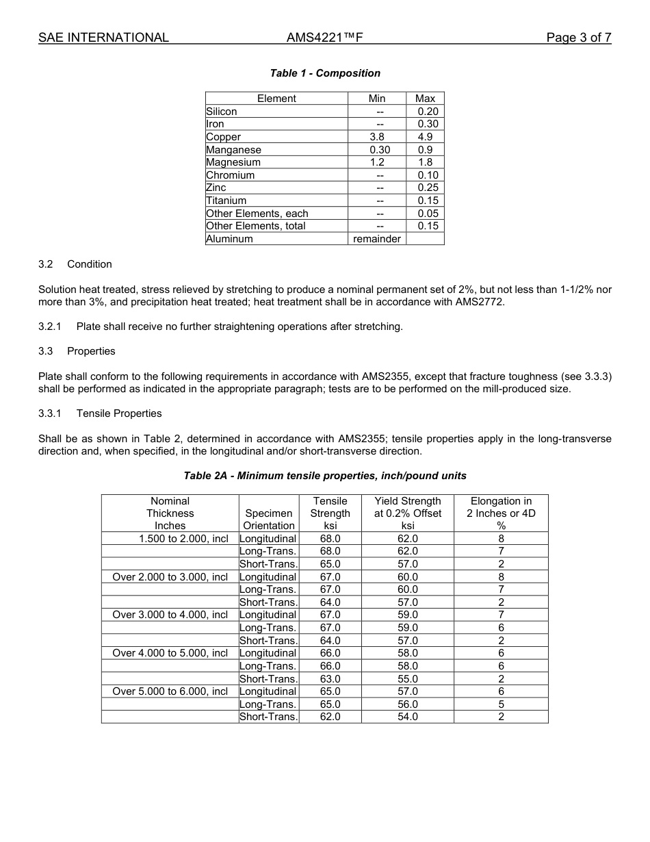 SAE AMS 4221F-2025.pdf_第3页