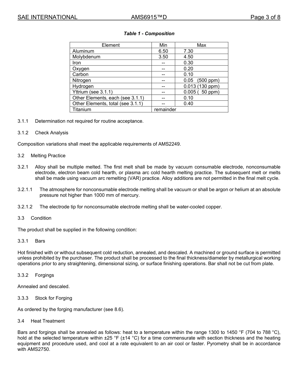 SAE AMS 6915D-2024.pdf_第3页