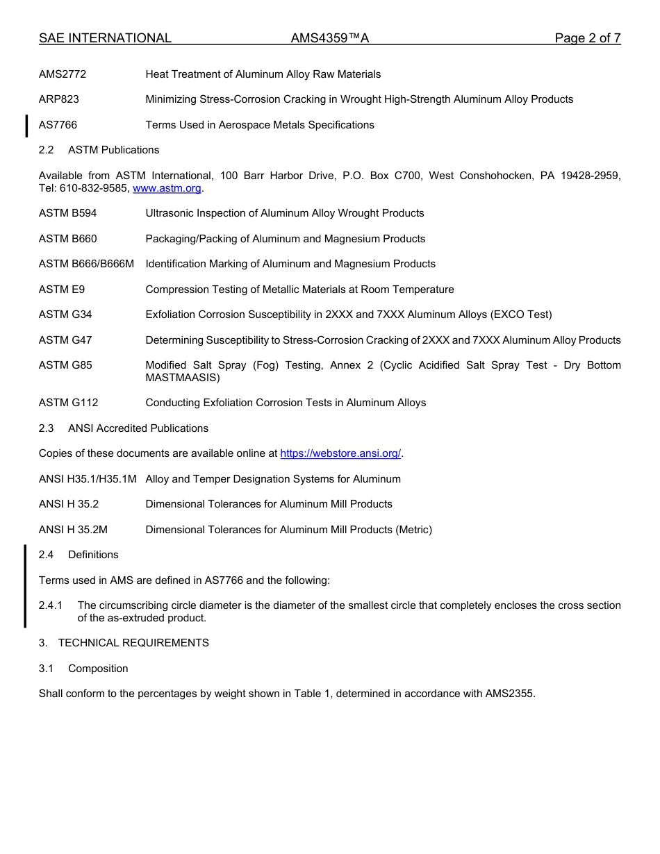 SAE AMS 4359A-2024.pdf_第2页