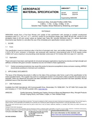 SAE AMS 4359A-2024.pdf