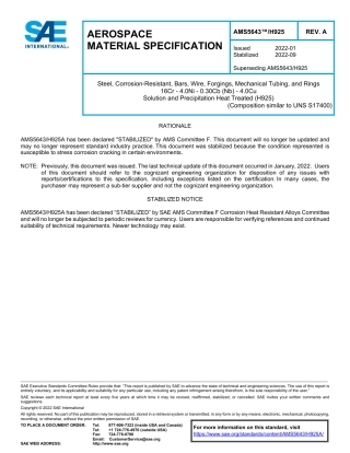 SAE AMS 5643-H925A-2022.pdf