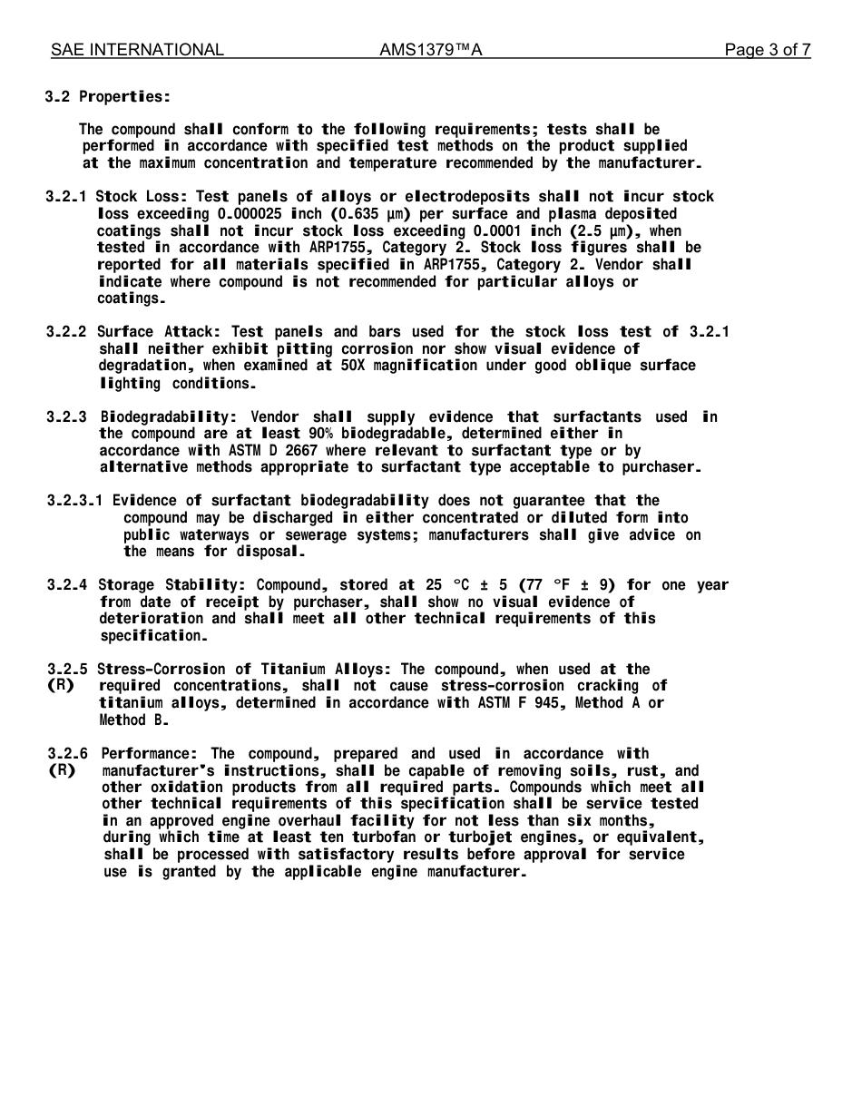 SAE AMS 1379A-2025.pdf_第3页