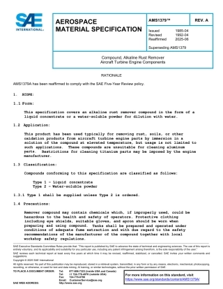 SAE AMS 1379A-2025.pdf