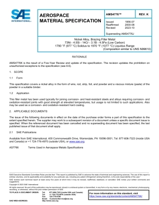 SAE AMS 4776K-2023.pdf