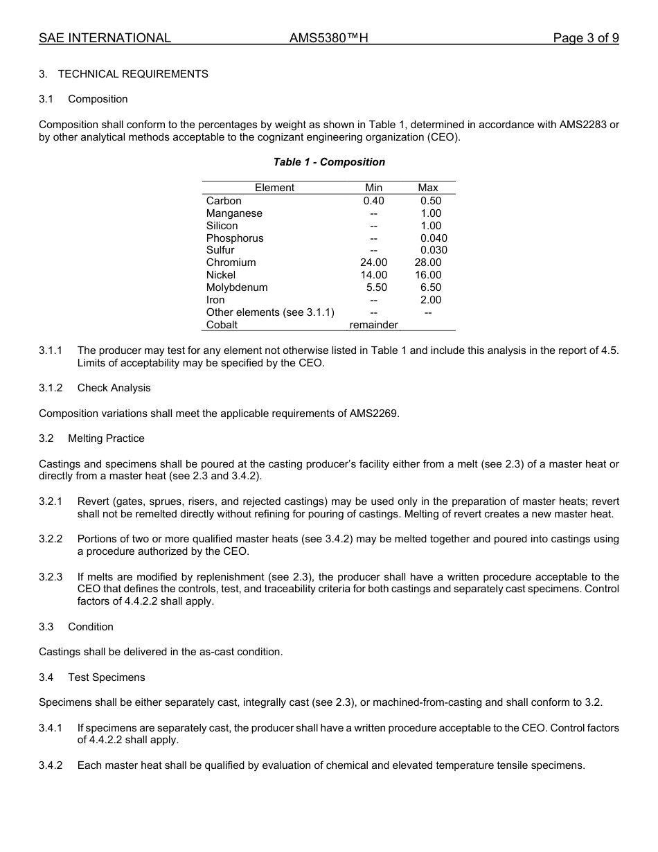 SAE AMS 5380H-2025.pdf_第3页