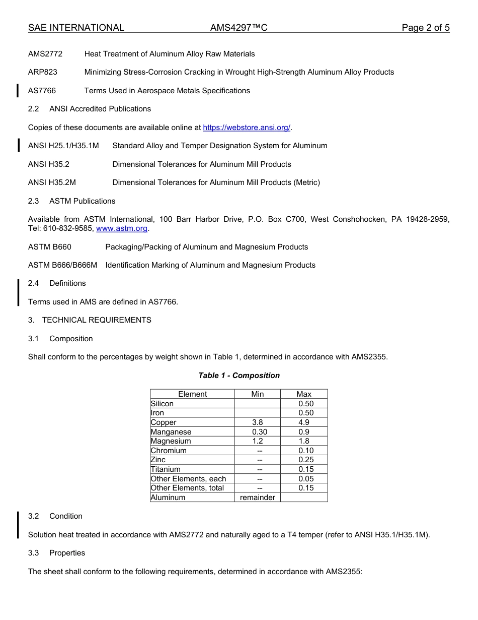 SAE AMS 4297C-2024.pdf_第2页