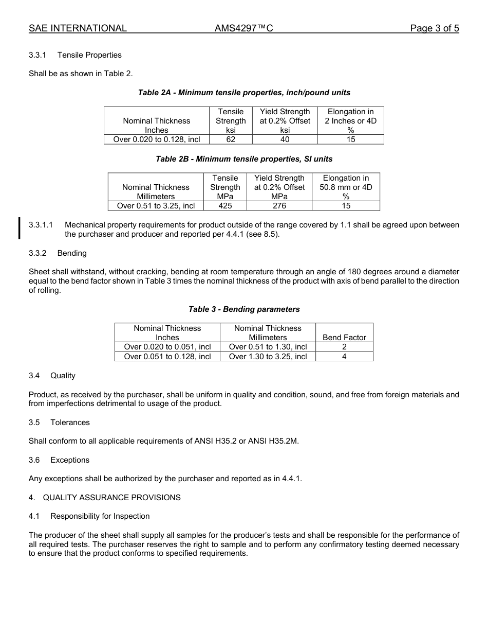 SAE AMS 4297C-2024.pdf_第3页