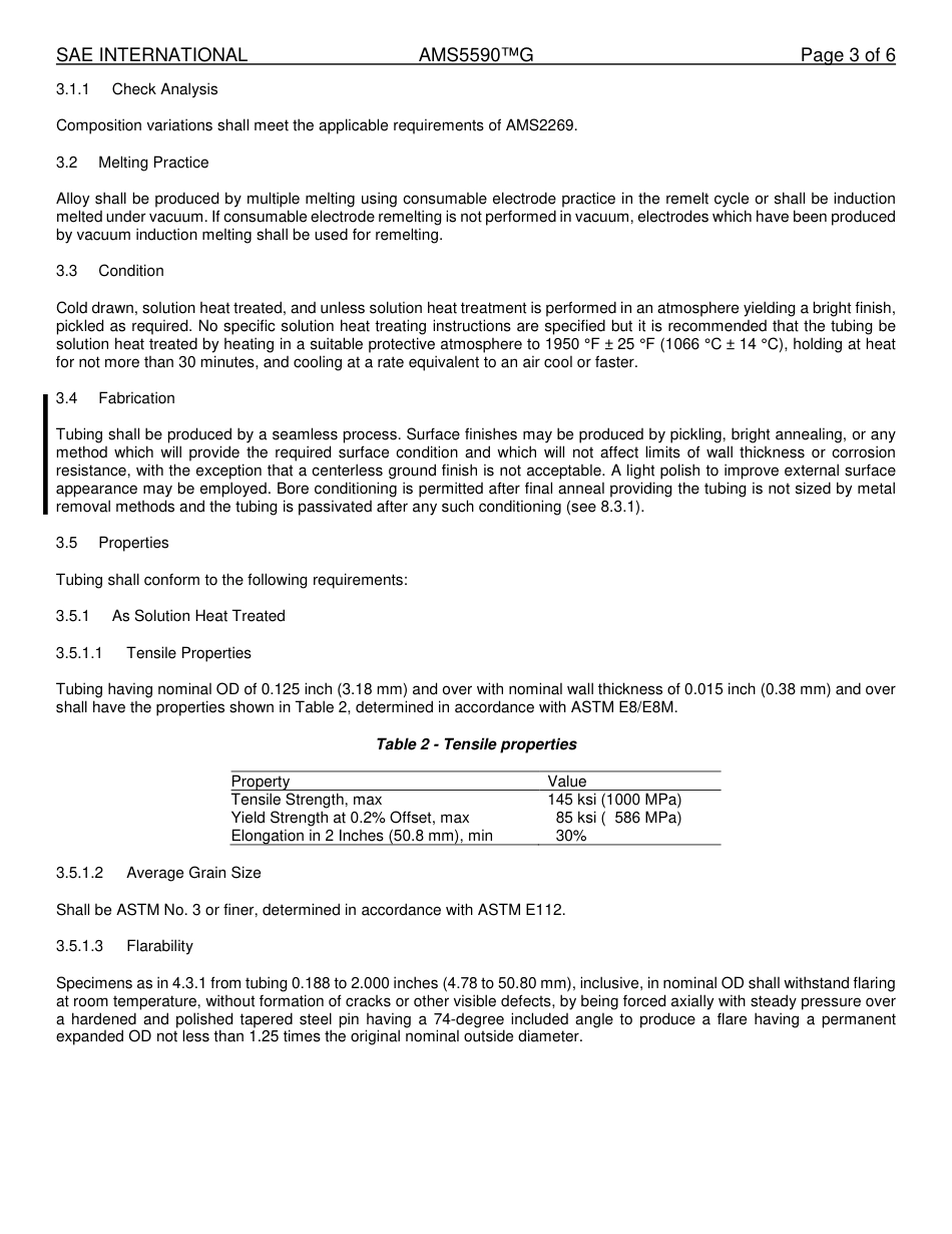 SAE AMS 5590G-2023.pdf_第3页