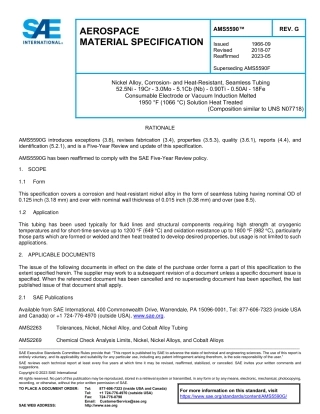 SAE AMS 5590G-2023.pdf