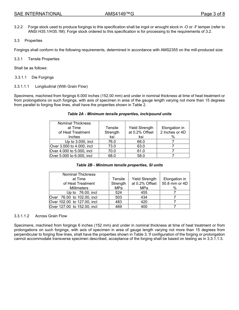 SAE AMS 4149G-2024.pdf_第3页