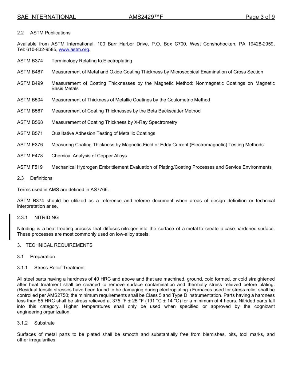 SAE AMS 2429F-2024.pdf_第3页