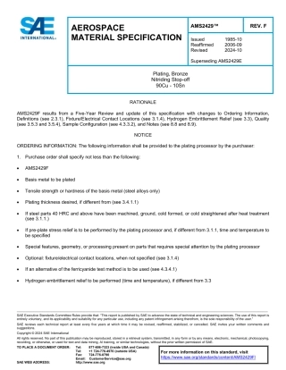SAE AMS 2429F-2024.pdf