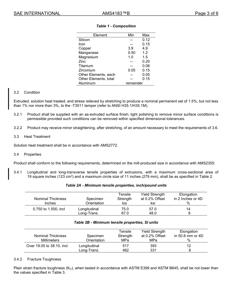 SAE AMS 4183B-2025.pdf_第3页