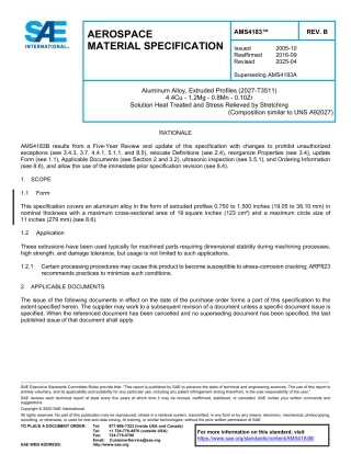 SAE AMS 4183B-2025.pdf