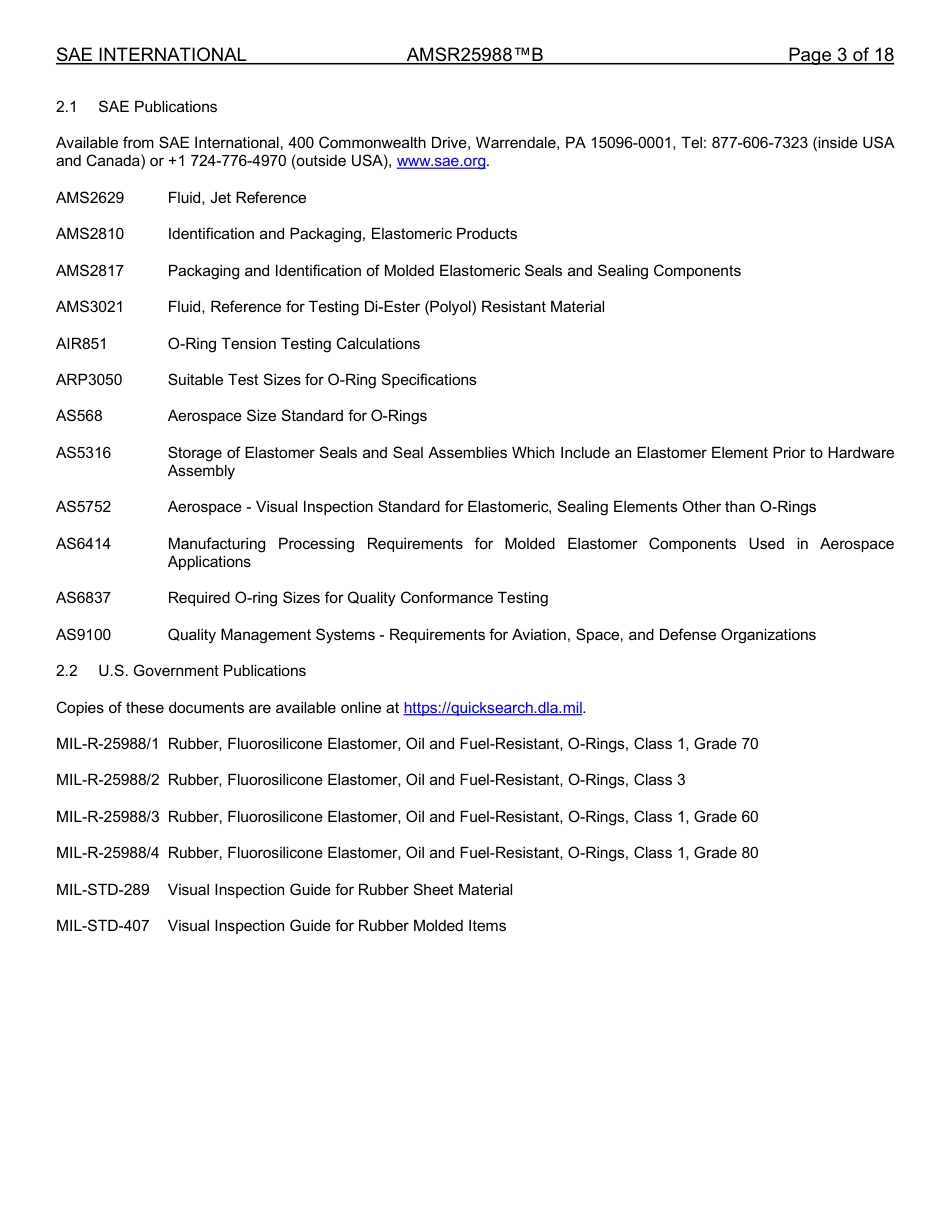 SAE AMS-R-25988B-2023.pdf_第3页