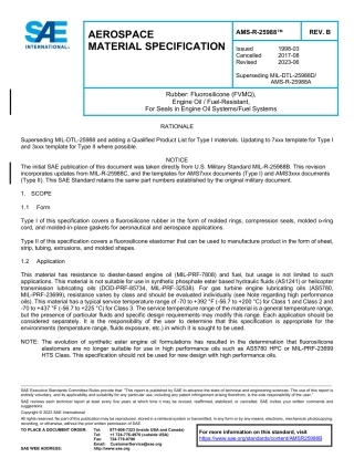 SAE AMS-R-25988B-2023.pdf