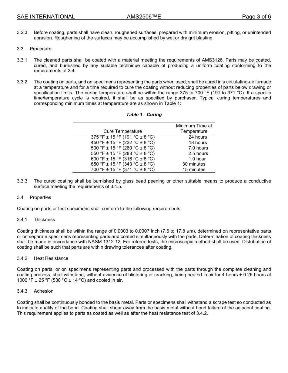 SAE AMS 2506E-2022.pdf_第3页