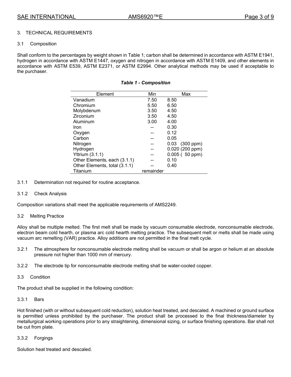 SAE AMS 6920E-2024.pdf_第3页