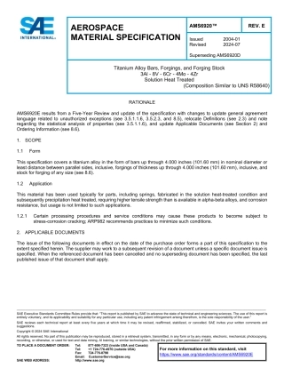 SAE AMS 6920E-2024.pdf
