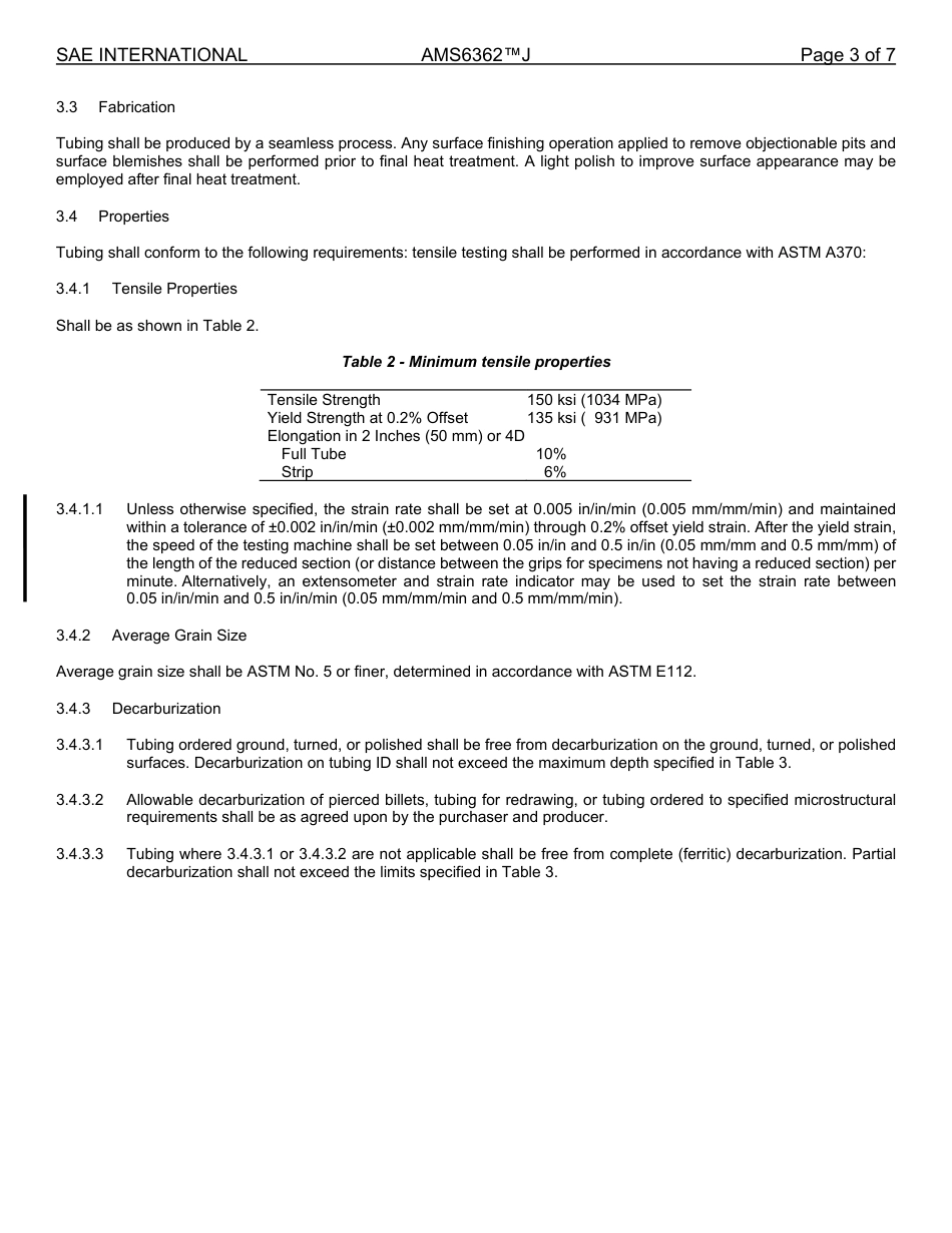 SAE AMS 6362J-2024.pdf_第3页