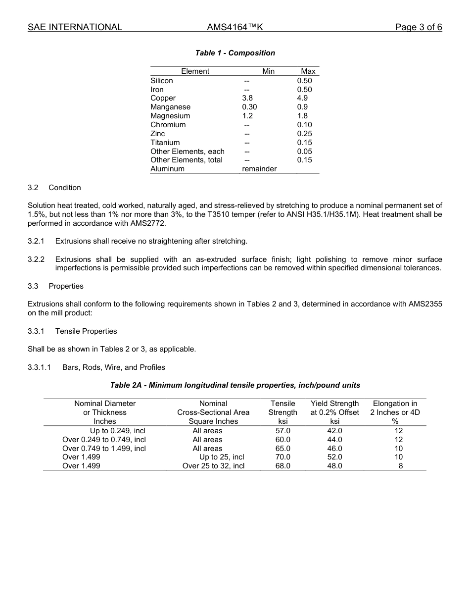 SAE AMS 4164K-2025.pdf_第3页