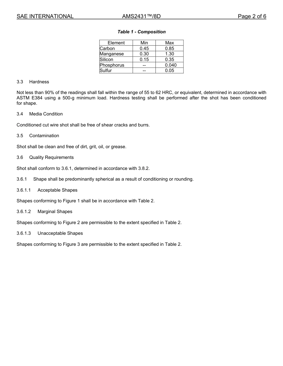 SAE AMS 2431-8D-2024.pdf_第2页