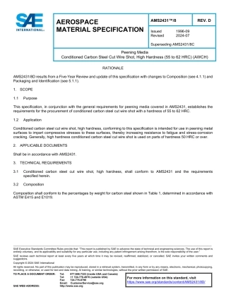 SAE AMS 2431-8D-2024.pdf