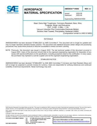 SAE AMS 5934-H950A-2025.pdf