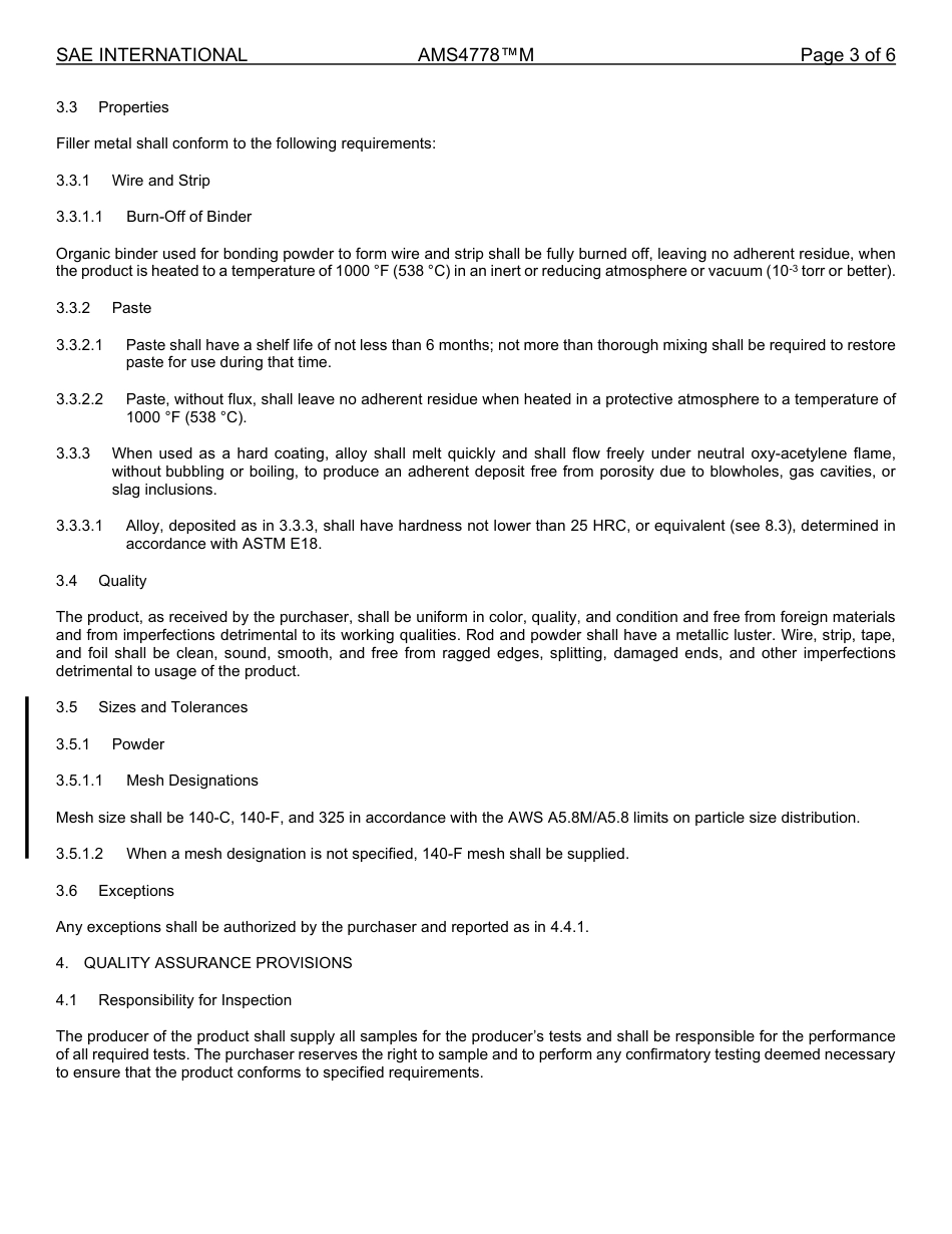 SAE AMS 4778M-2025.pdf_第3页